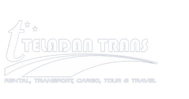 Sailing - Water Sports HTML Template